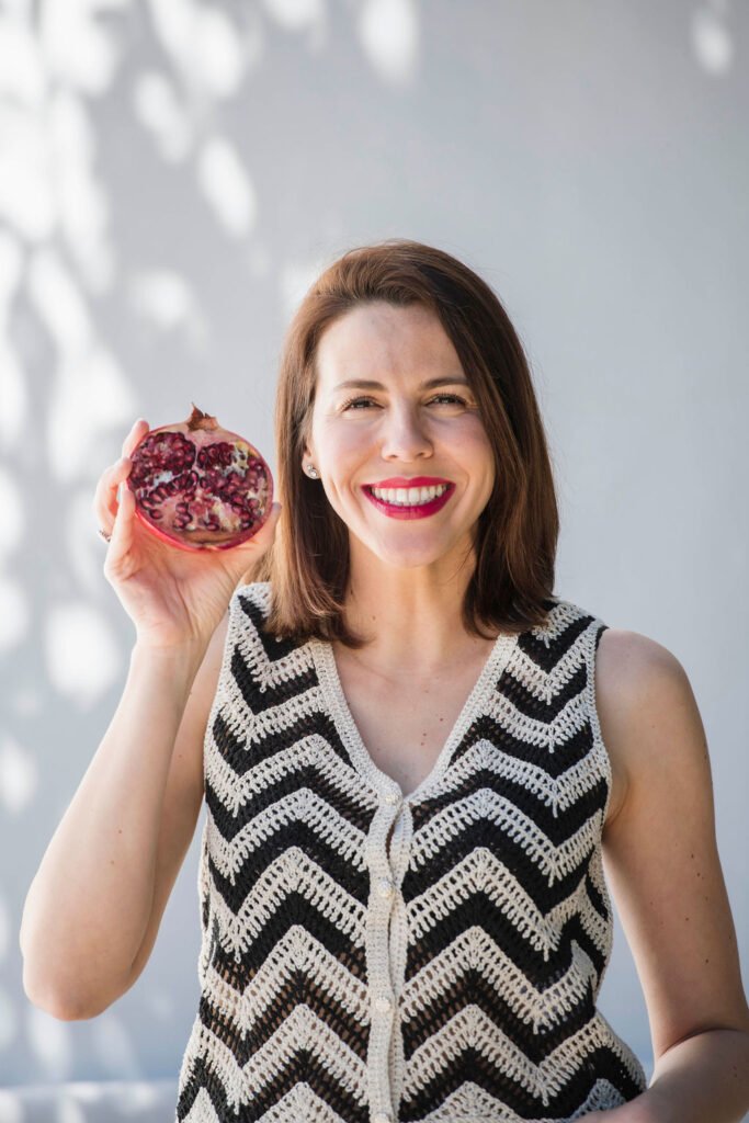 Estefania Martinez Presentacion 683x1024