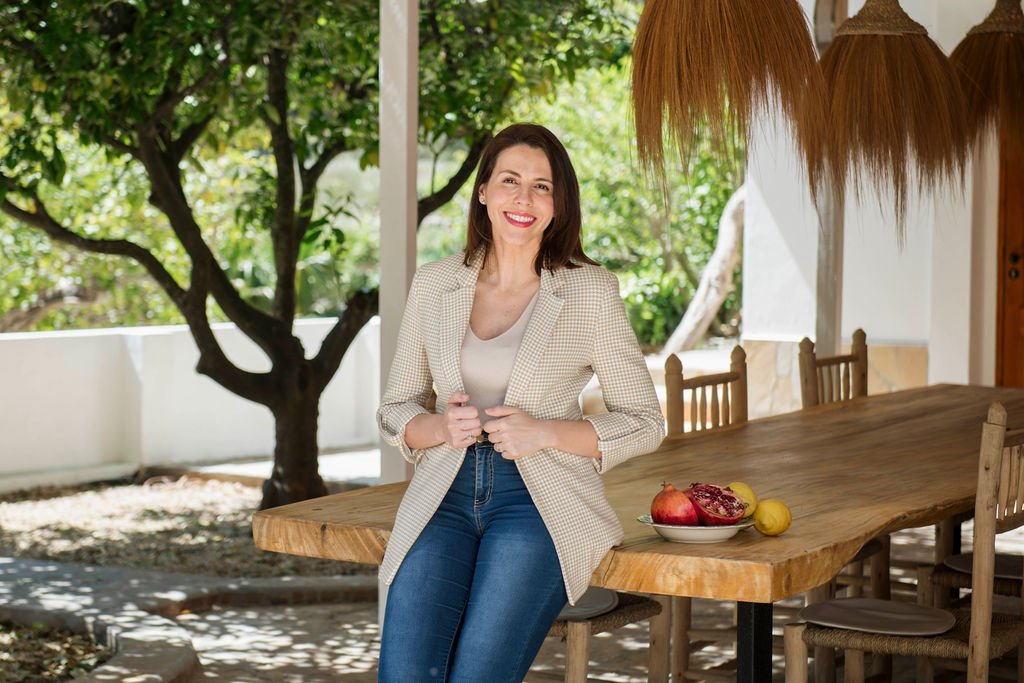 estefania martinez vemos juntas tu caso